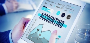 Singapore Accounting Service