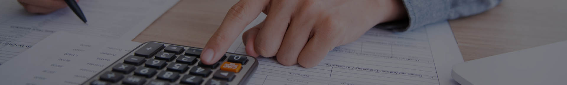 诚以待人·信以处事