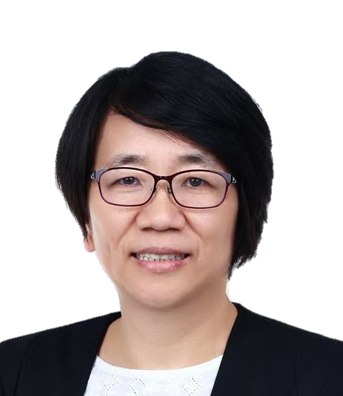 Yong Qing